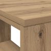 Produkt-Miniaturbild 8 von 11