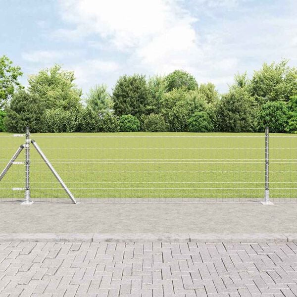 Produktbild 2 von 17 anzeigen