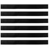 Produkt-Miniaturbild 6 von 13