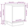 Produkt-Miniaturbild 16 von 17