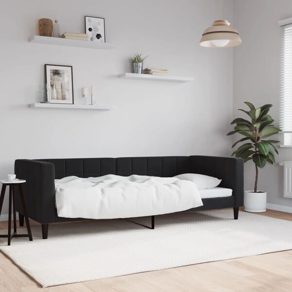 Produktbild 2 von 8 anzeigen