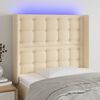 Produkt-Miniaturbild 2 von 14