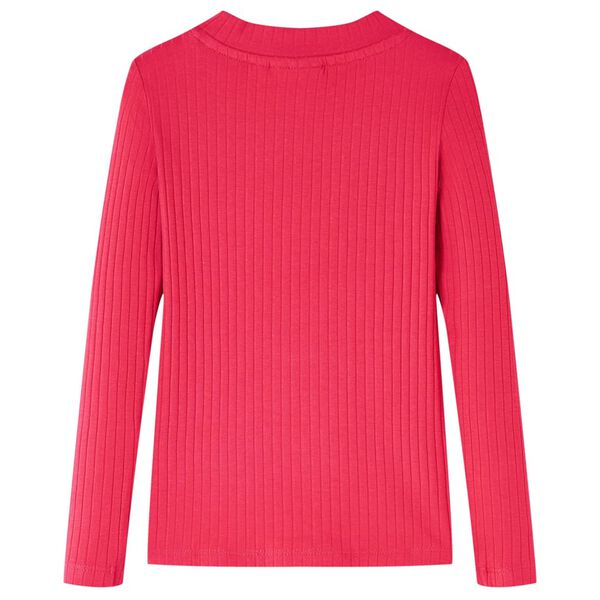 Produktbild 2 von 7 anzeigen
