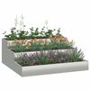Produkt-Miniaturbild 3 von 12