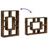 Produkt-Miniaturbild 8 von 12