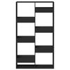 Produkt-Miniaturbild 4 von 10