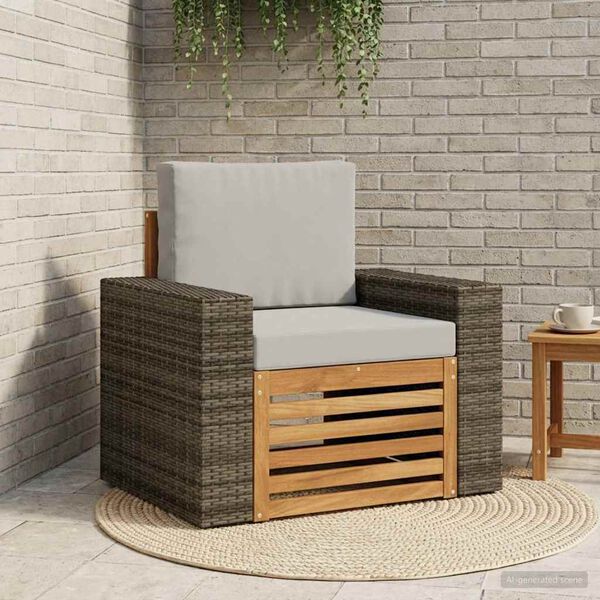 Produktbild 2 von 8 anzeigen