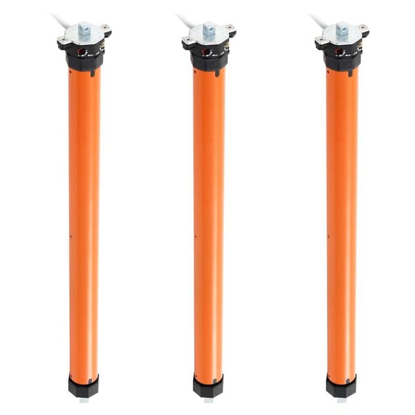 Produktbild 1 von 6 anzeigen