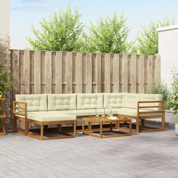 Produktbild 2 von 12 anzeigen