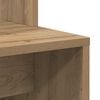 Produkt-Miniaturbild 12 von 16