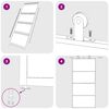Produkt-Miniaturbild 5 von 7