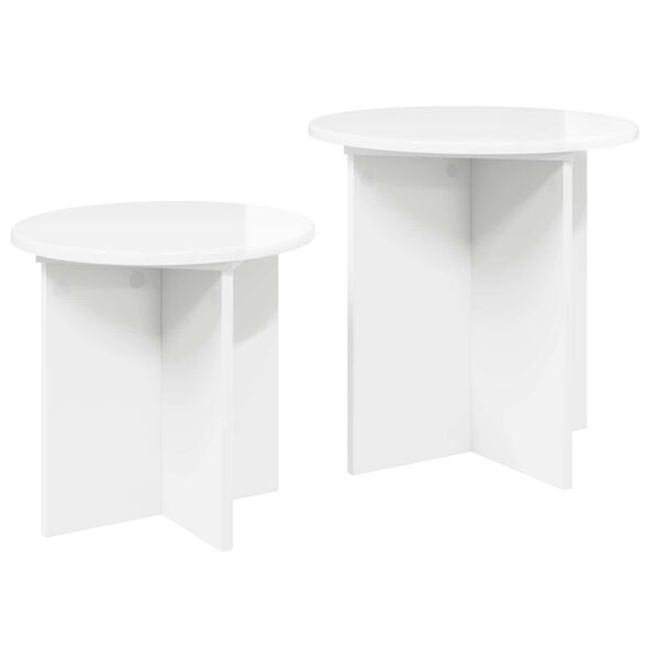 Produktbild 3 von 5 anzeigen