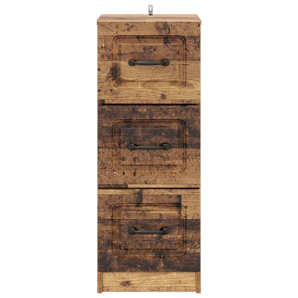 Produktbild 4 von 10 anzeigen