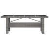 Produkt-Miniaturbild 10 von 14