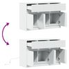 Produkt-Miniaturbild 9 von 15