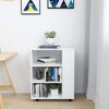 Produkt-Miniaturbild 3 von 10