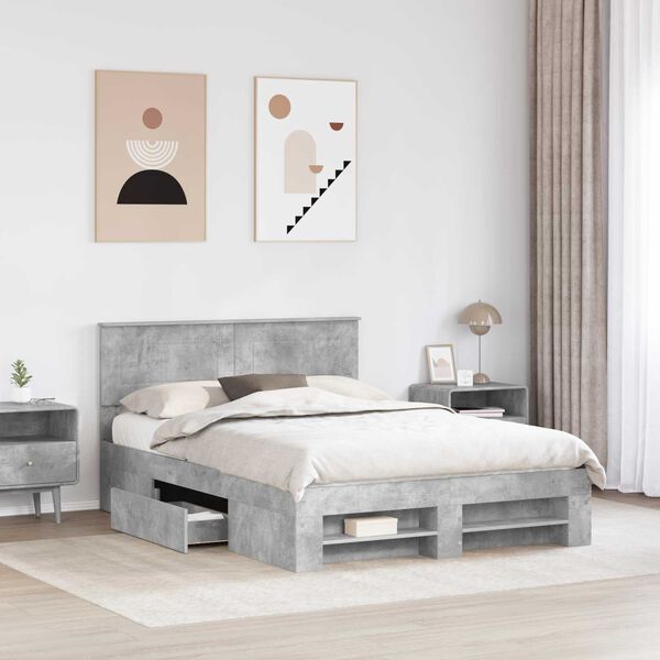 Produktbild 3 von 14 anzeigen