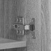 Produkt-Miniaturbild 9 von 12