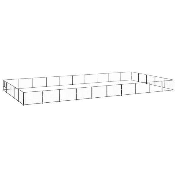 Produktbild 1 von 8 anzeigen