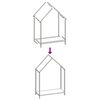 Produkt-Miniaturbild 9 von 11