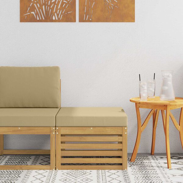 Produktbild 2 von 6 anzeigen