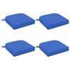 Royal_blue_polyester
