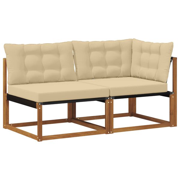 Produktbild 1 von 14 anzeigen