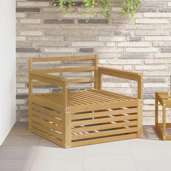 Produktbild 2 von 8 anzeigen