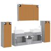 Produkt-Miniaturbild 7 von 15