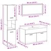 Produkt-Miniaturbild 14 von 15