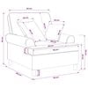 Produkt-Miniaturbild 8 von 9