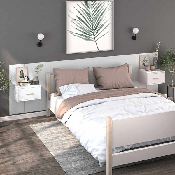 Produktbild 2 von 9 anzeigen