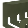 Produkt-Miniaturbild 8 von 12