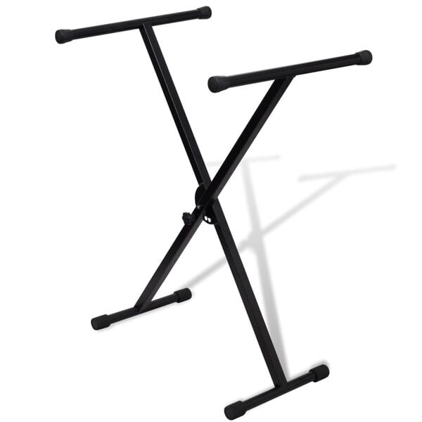 Produktbild 1 von 5 anzeigen
