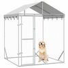 Produkt-Miniaturbild 3 von 9