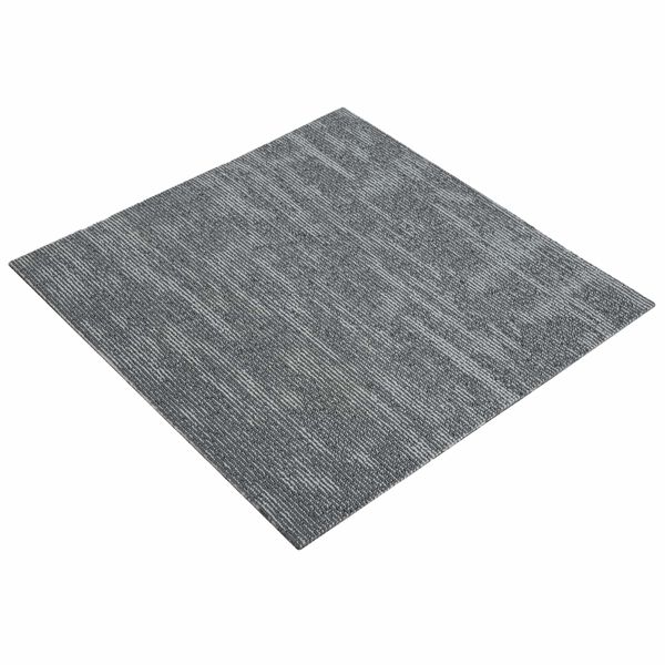 Produktbild 1 von 8 anzeigen