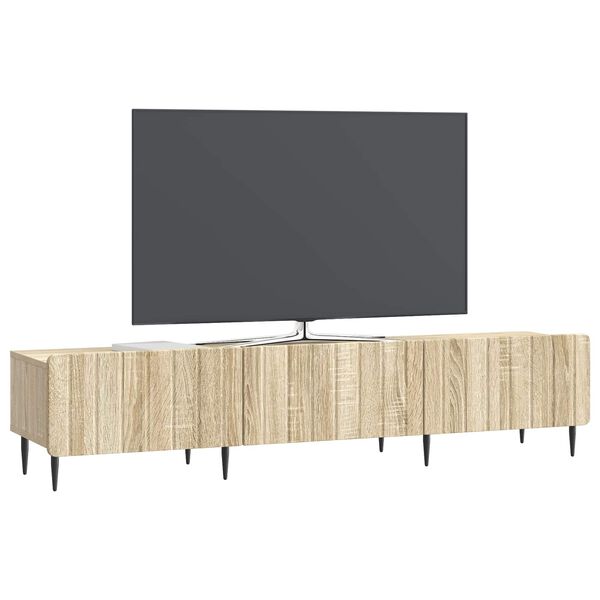 Produktbild 2 von 9 anzeigen