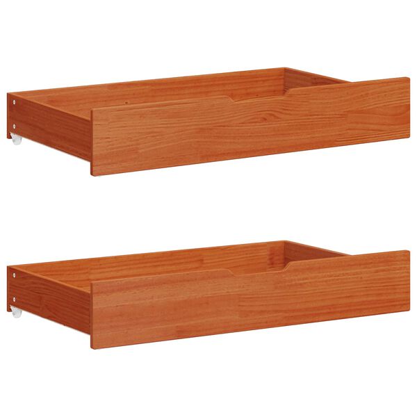 Produktbild 4 von 10 anzeigen