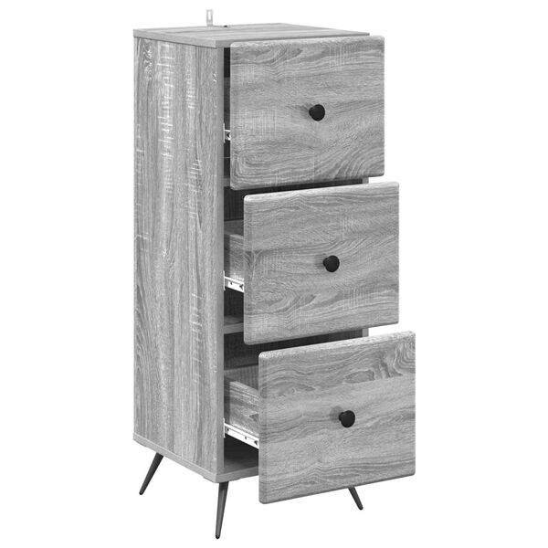 Produktbild 3 von 10 anzeigen