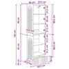 Produkt-Miniaturbild 10 von 10