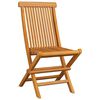 Produkt-Miniaturbild 4 von 13