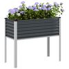 Produkt-Miniaturbild 2 von 8