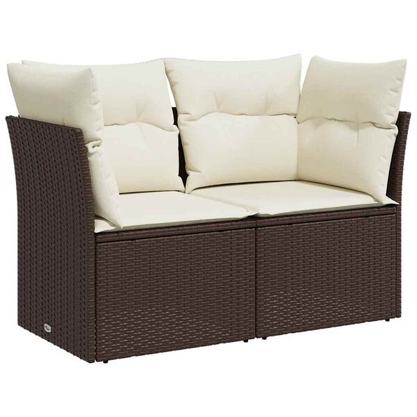 Produktbild 1 von 11 anzeigen
