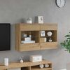 Produkt-Miniaturbild 5 von 18
