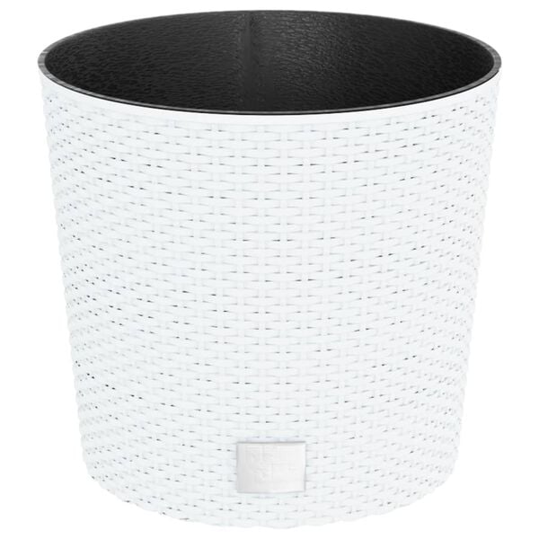 Produktbild 1 von 7 anzeigen