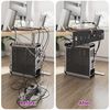 Produkt-Miniaturbild 11 von 14