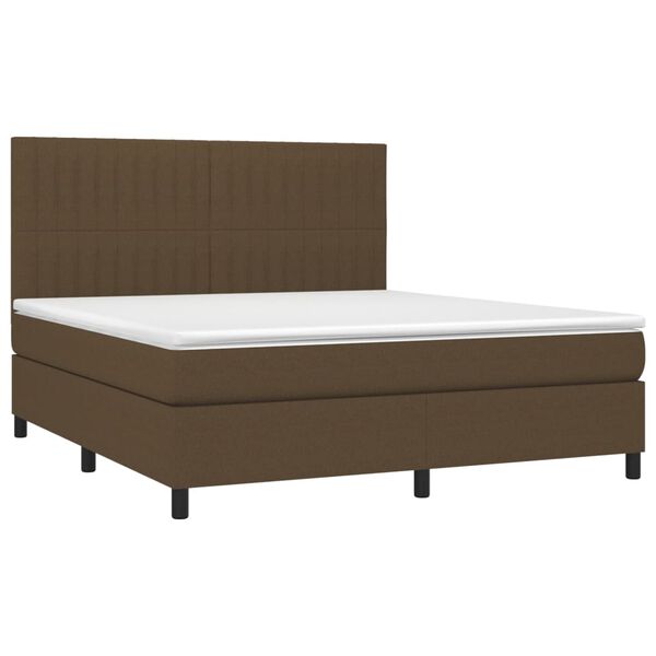 Produktbild 3 von 11 anzeigen