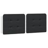 Produkt-Miniaturbild 8 von 13