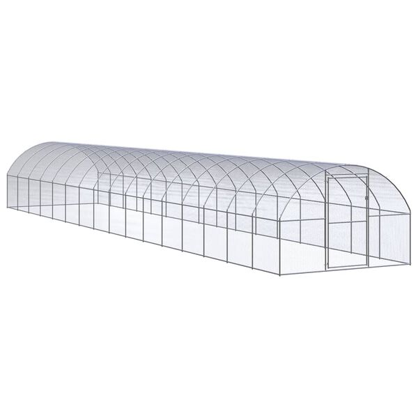 Produktbild 1 von 7 anzeigen