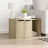 Produkt-Miniaturbild 3 von 11